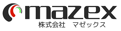 MAZEX